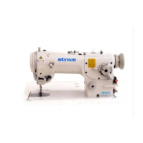 STRİVE 2280 ZİGZAG MAKİNESİ MEKANİK