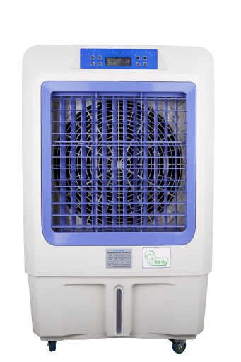 Cold Plus