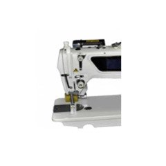 Strive Çektirmeli Otomatik Düz Dikiş Makinesi ST-5-ED-PL