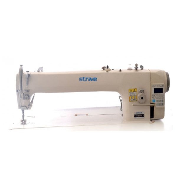 Strive 56 cm Yorgan Makinesi ST-9856-D4