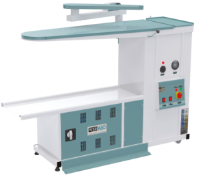 Kendinden Kazanlı Üflemeli Dar Paskala Ütü (Ütü Dahil)