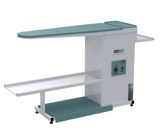 Vakumlu Dar Paskara Mini Koyma Yerli