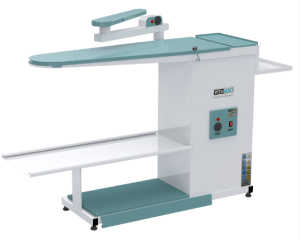 Vakumlu Kol Aparatlı Dar Paskala Mini Koyma Yerli