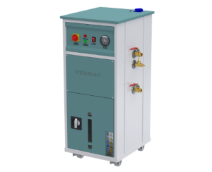 Tekli 10 LT. Otomatik Buhar Kazanı (Ütü Hariç)