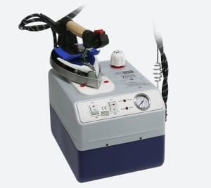 SİLTER “SÜPER MİNİ” PROFESYONEL - 3.5 LİTRE