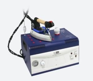 SİLTER  “SÜPER MİNİ” PROFESYONEL - 5 LİTRE