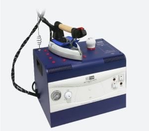 SİLTER “SÜPER MİNİ” PROFESYONEL - 7.5 LİTRE