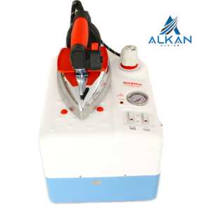 “MAGMA SÜPER MİNİ” - 3.5 LİTRE