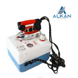 “MAGMA SÜPER MİNİ” - 3.5 LİTRE