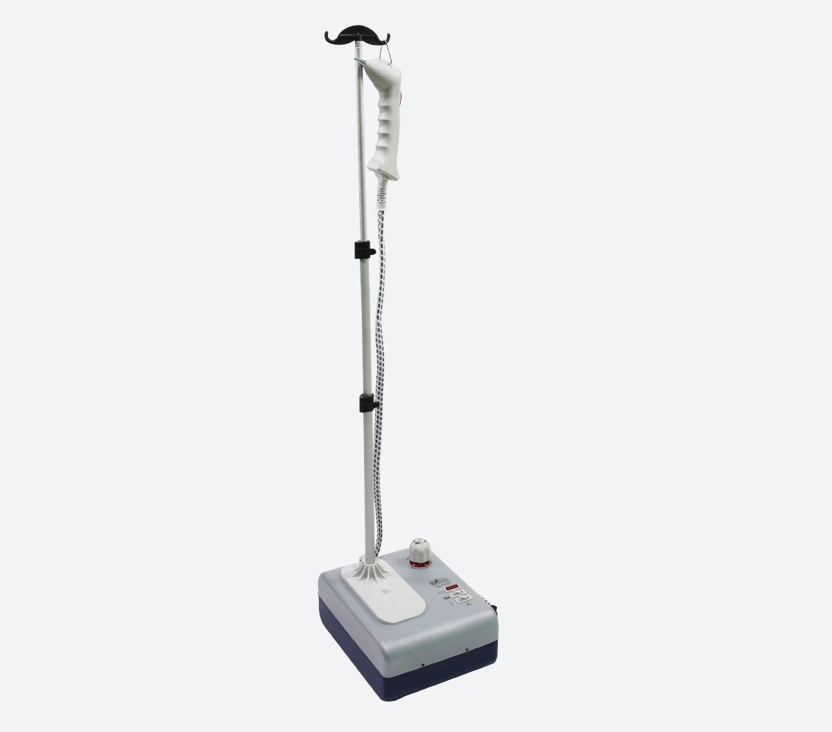 GOLDENTAL  BUHARLI TEMİZLEME ROBOTU - 1 LİTRE