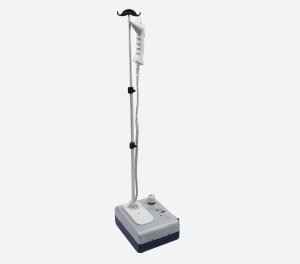 GOLDENTAL  BUHARLI TEMİZLEME ROBOTU - 1 LİTRE