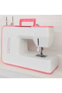 Zetina Extra 20 Dikiş Makinesi