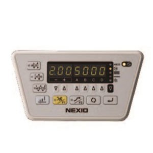Brother S-7250A-403S-(405S) Direct Drive Düz Dikiş Makinesi