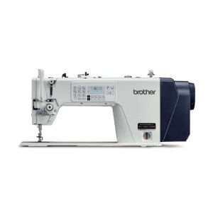 Brother S-7180 Direct Drive Kilit Dikiş Makinesi