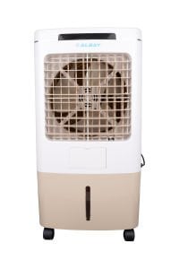 Autum Mini Evaporatif Soğutucu