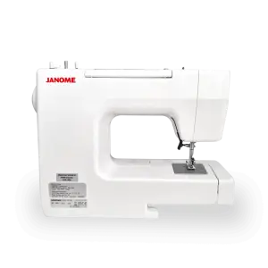 Janome Joy Of Sewing 311 Taşınabilir Dikiş Makinesi