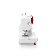 Janome 1522RD Taşınabilir Dikiş Makinesi