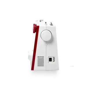 Janome 1522RD Taşınabilir Dikiş Makinesi