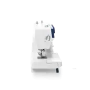 Janome 1522BL Taşınabilir Dikiş Makinesi