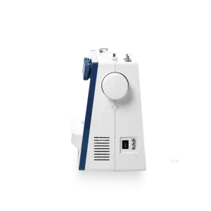 Janome 1522BL Taşınabilir Dikiş Makinesi
