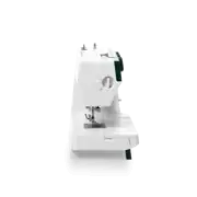 Janome 1522GN Taşınabilir Dikiş Makinesi