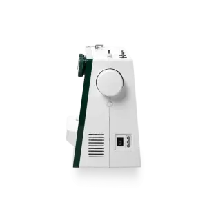 Janome 1522GN Taşınabilir Dikiş Makinesi