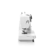 Janome 1522LG Taşınabilir Dikiş Makinesi