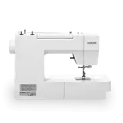 Janome 1522LG Taşınabilir Dikiş Makinesi