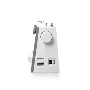 Janome 1522LG Taşınabilir Dikiş Makinesi