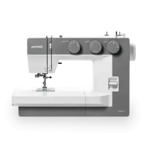 Janome 1522LG Taşınabilir Dikiş Makinesi